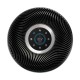 AIR CLEANER   CORE 400S ΕΩΣ 83TM ΜΕ WIFI